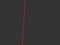 लाइन लेज़र उपकरण