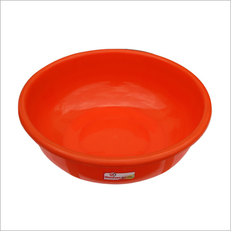 16" राज मल्टीपर्पज