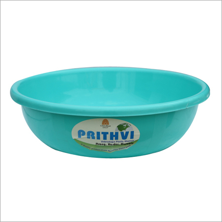 15" डेटा