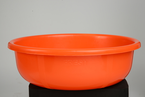 13" ताजा