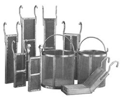 TITANIUM - High-Grade Alloy, Enhanced Strength and Durability, Corrosion Resistant