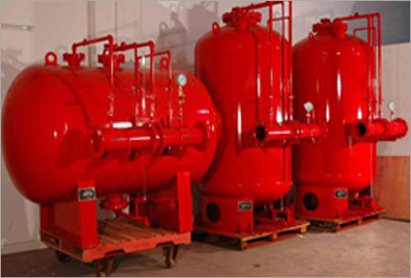 फोम उपकरण