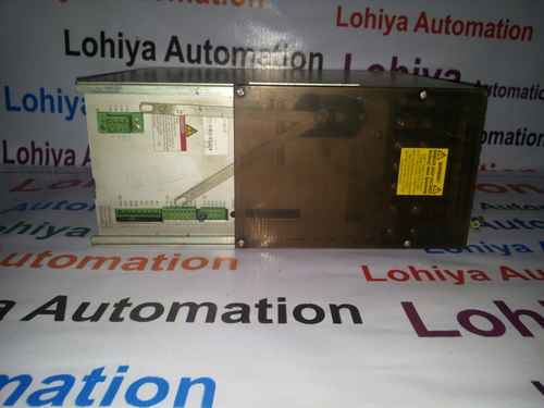 इनरामैट ड्राइव टीडीएम 1.2-050-300-डब्ल्यू1