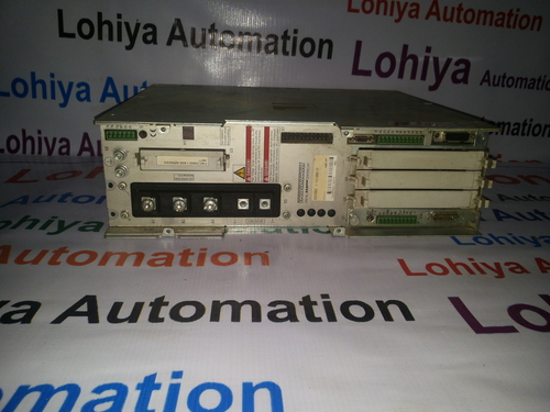 इनरामैट ड्राइव टीडीएम 1.2-050-300-W1-0