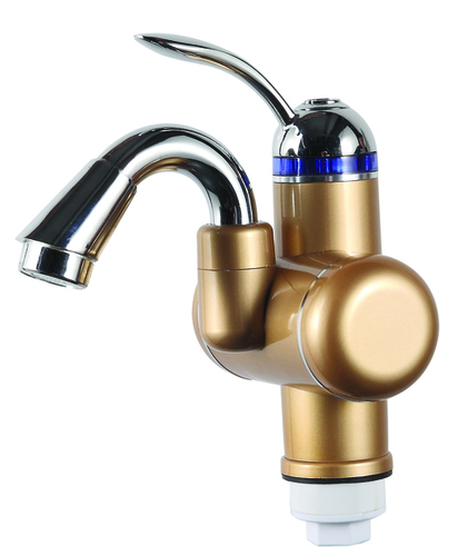 ईएलसी क्लासिक टैप