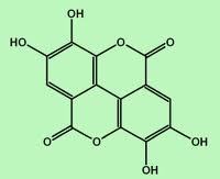 Ellagic Acid