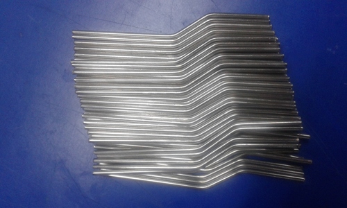 Retaining Ring Sizes