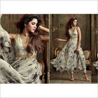 फैंसी सूट