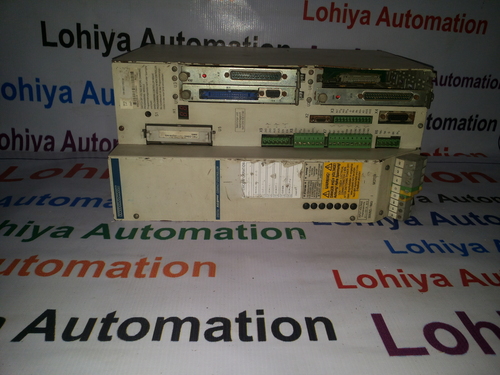 INRAMAT ड्राइव HDS032-W075