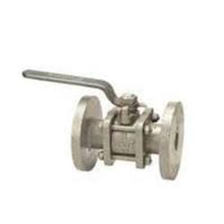 सीआई वाल्व कास्टिंग