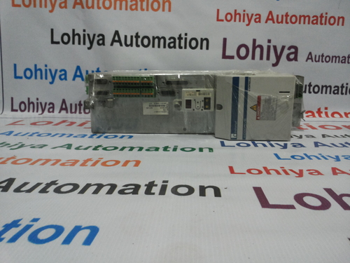 रेक्सरोथ डीकेसी01.3-100