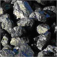 Indonesian Coal