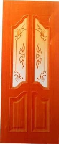 Latest Wood Sunmica Doors