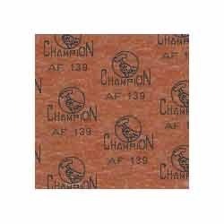 चैंपियन नॉन एस्बेस्टस गैस्केट शीट