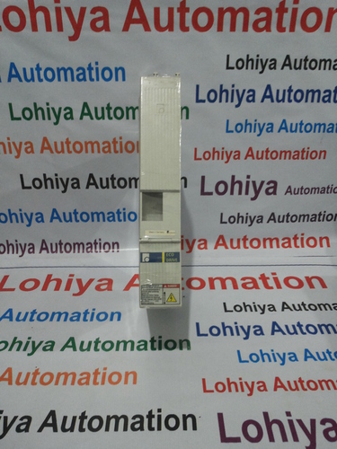 रेक्सरोथ CZM01.3-02-07