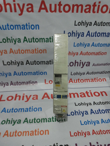 रेक्सरोथ CZM01.3-02-07