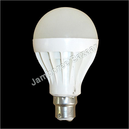 Led Bulbs