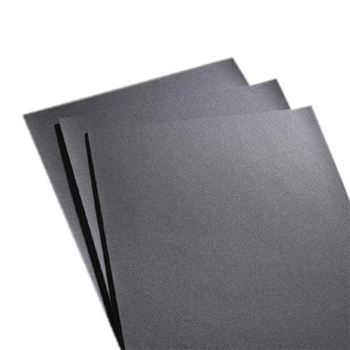 Waterproof Abrasive paper