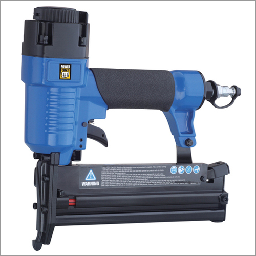 Brad Nailer