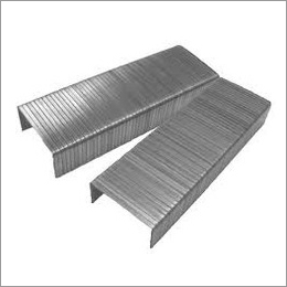 Stapler Pins