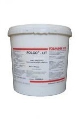 D3 Wood Adhesive