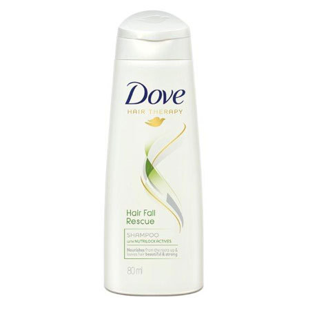 Tresemme Conditioner