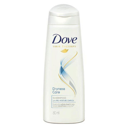 Tresemme Conditioner