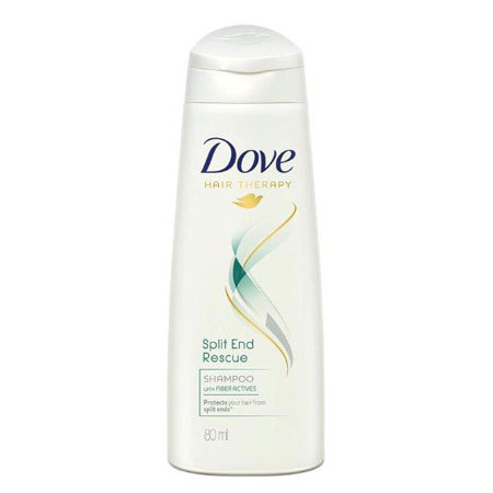 Tresemme Conditioner