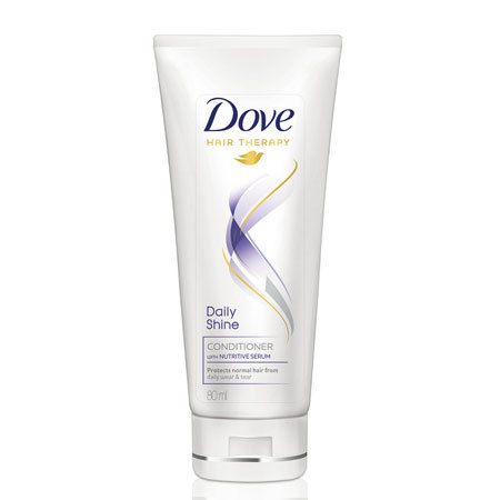 Clinic Plus Conditioner