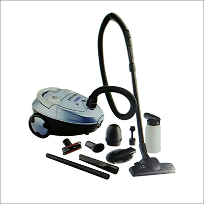 Heavy Duty Vacuum Cleaner