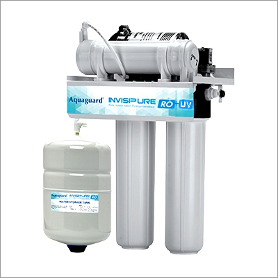 Aquaguard Invispure