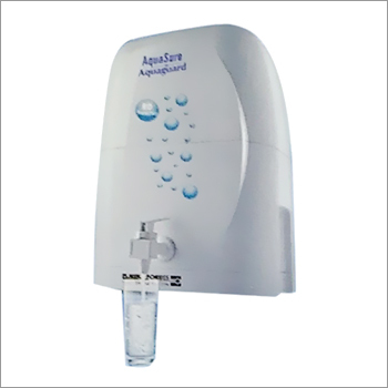 Aquasure Nano Ro