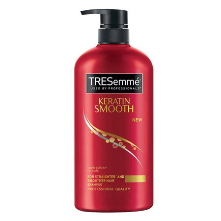 Tresemme Shampoo