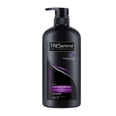 Tresemme Shampoo