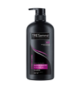 Tresemme Shampoo