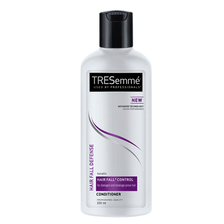 Tresemme Conditioner