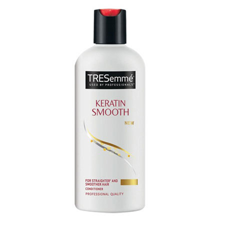 Tresemme Conditioner