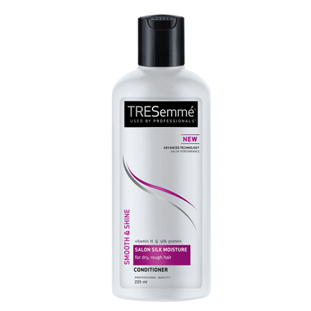 Tresemme Conditioner