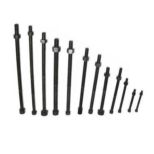Center Bolt
