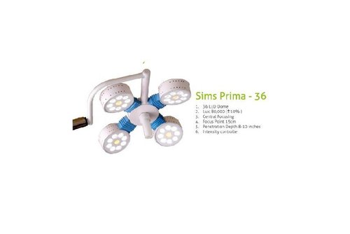 sims prima-36