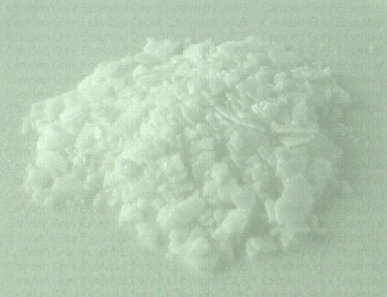 Stearic Acid Powder - Purity 98%, Boiling Point 232°C, Density 0.9408 g/cm³, Molecular Formula C17H35CO2H | Versatile for Soaps, Detergents, and Candles
