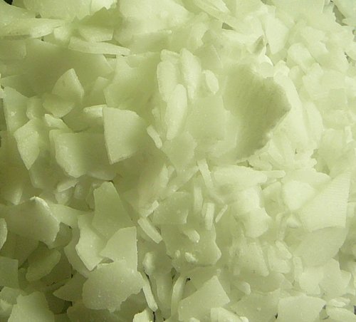 Cetyl Alcohol - Application: Industrial