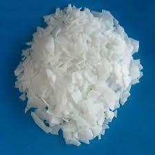 Emulsifying Wax Non Ionic Molecular Weight: 25.28  Kilograms (Kg)