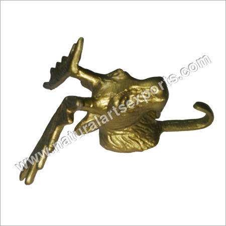 दीवार के हुक