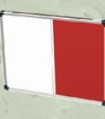 Combination Boards