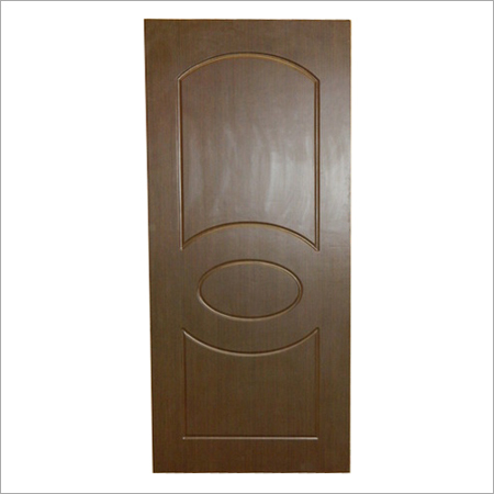 सादा झिल्ली दरवाजा