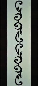 परिभाषा अज्ञात