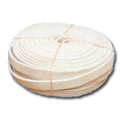 Fibreglass Fabrics