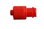 COMBI LUER LOCK 