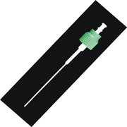 OBTURATOR